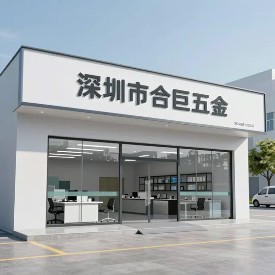 无锡德塑新材料科技有限公司