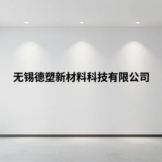 2026年行情解读