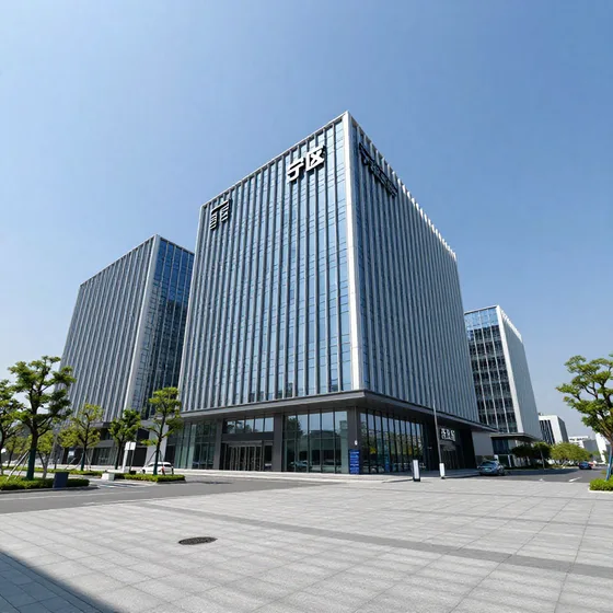 无锡德塑新材料科技有限公司