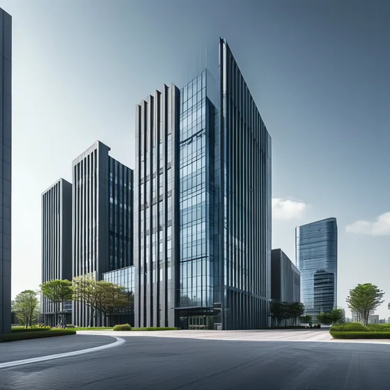 无锡德塑新材料科技有限公司