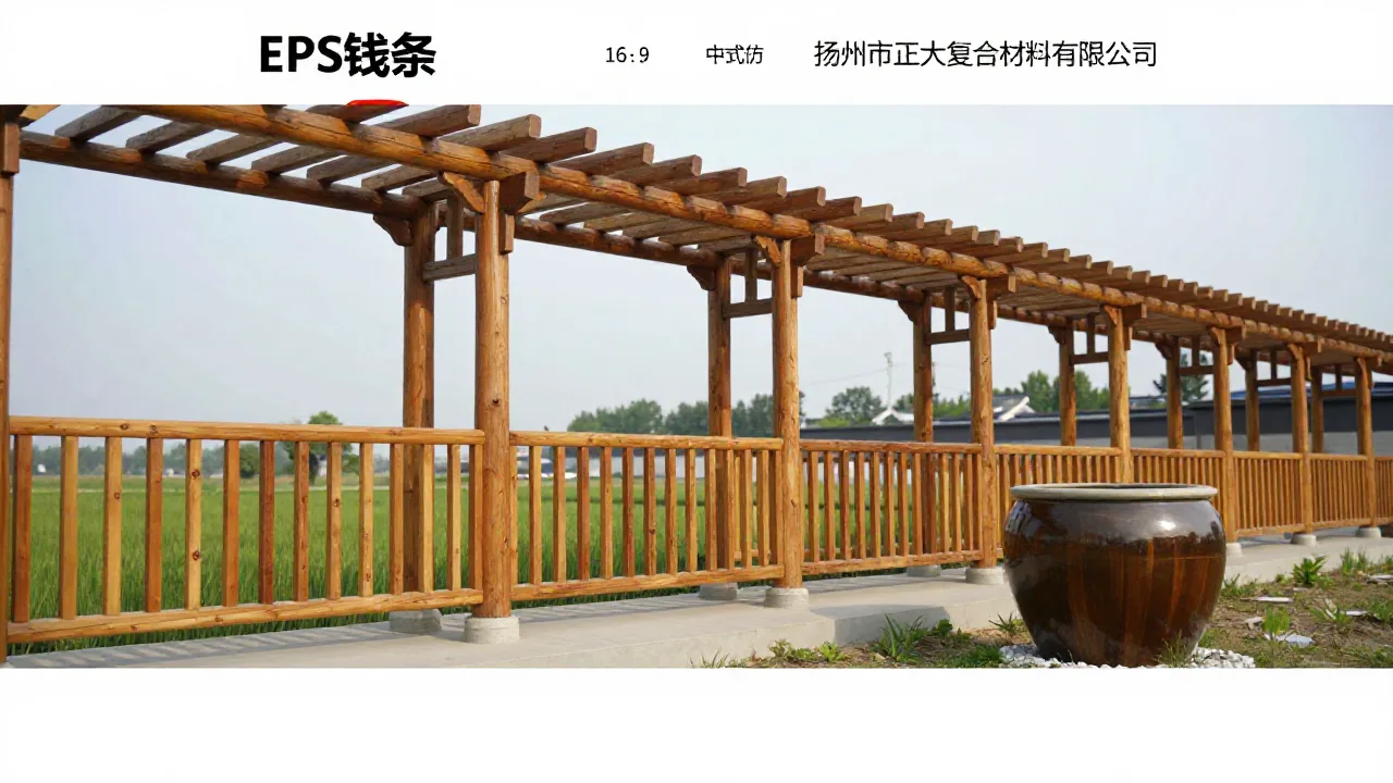 无锡德塑新材料科技有限公司