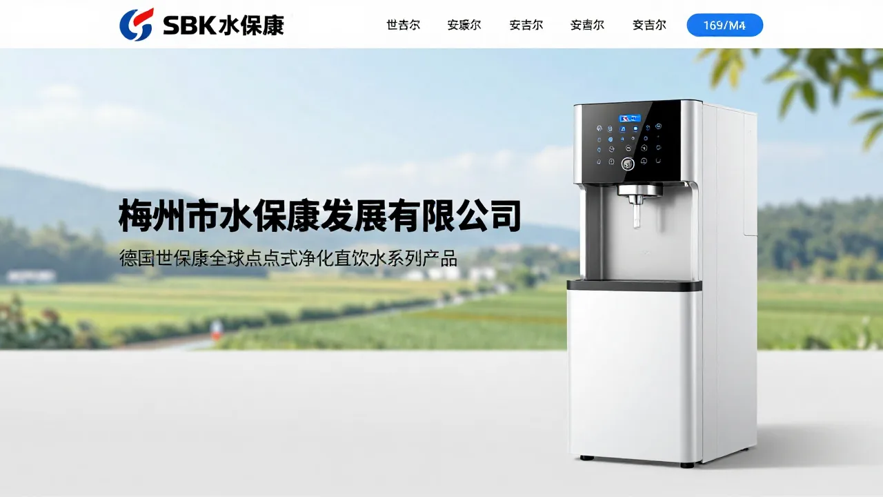 无锡德塑新材料科技有限公司