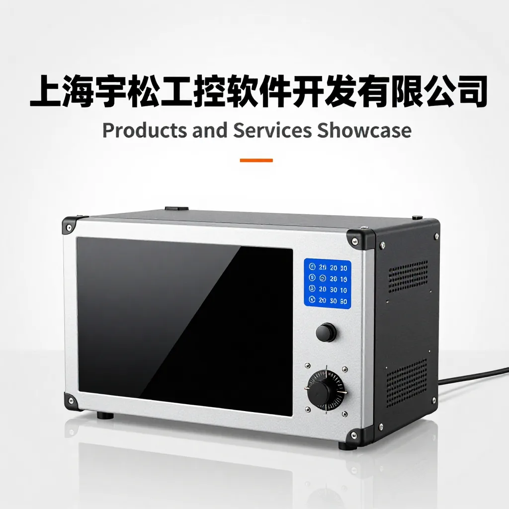 无锡德塑新材料科技有限公司
